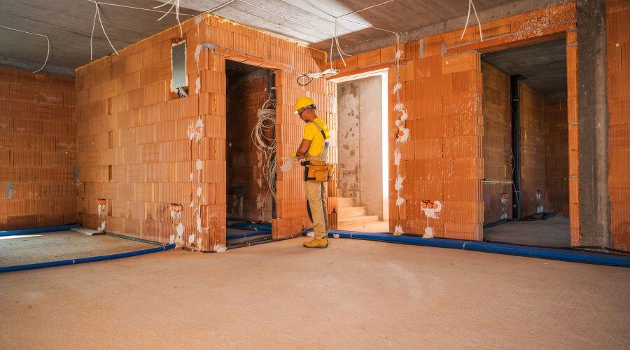 Expert top industrial roofings services in Coal Valley, IL